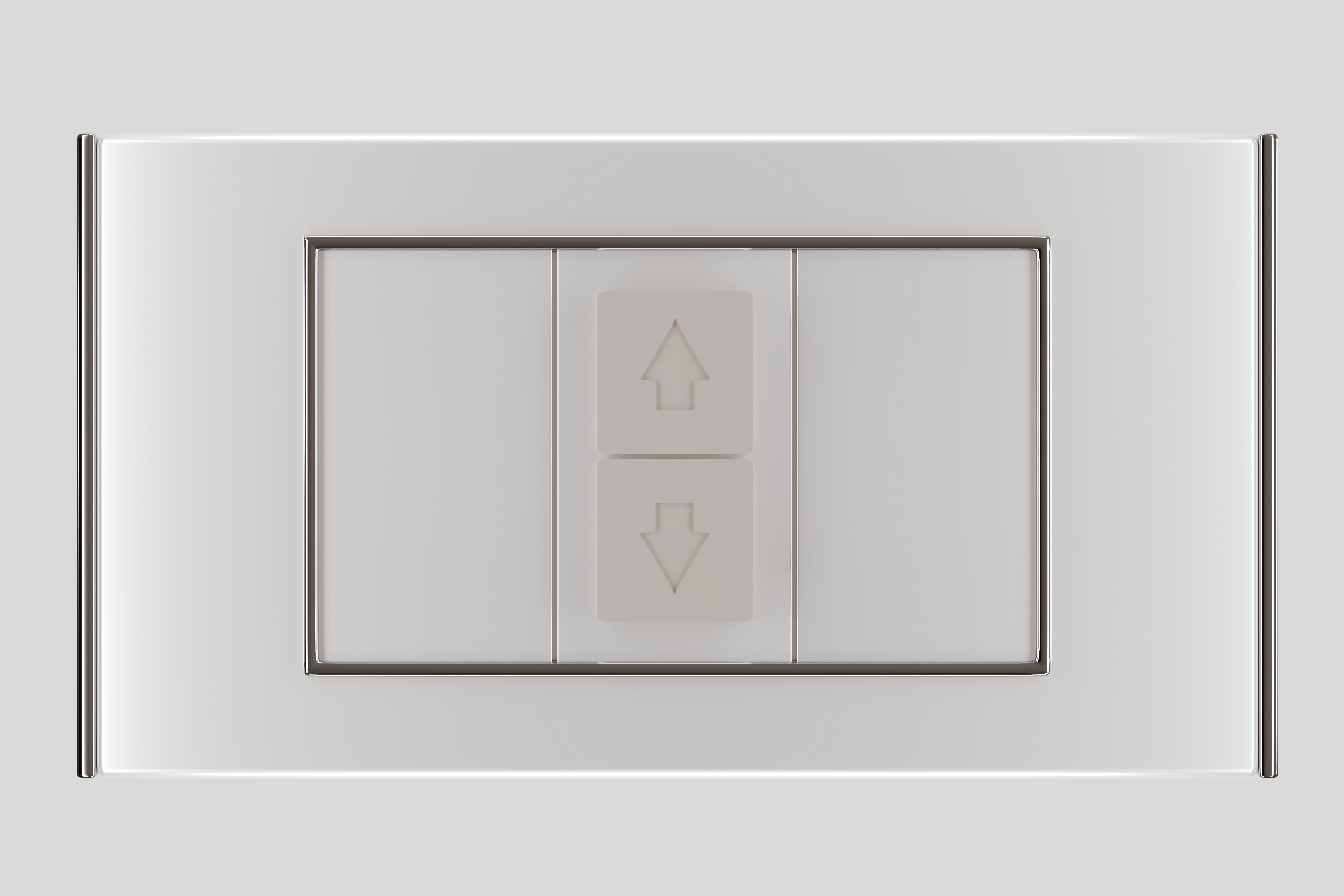 مفتاح ستارة